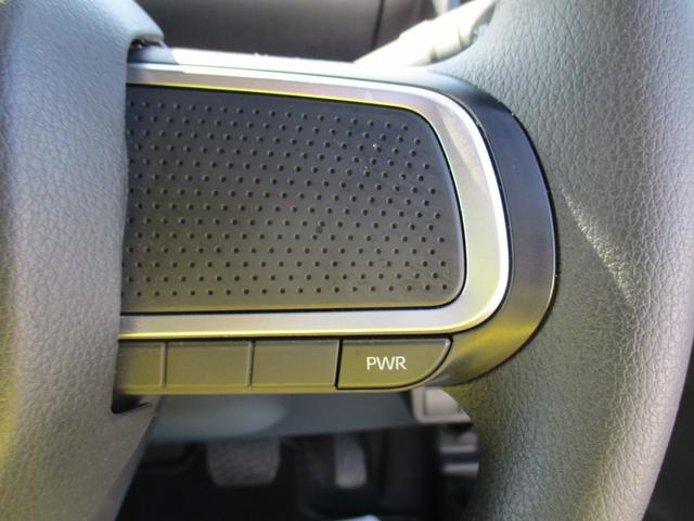 タントカスタムＸＲ７年式　左右パワースライドドア　５．６６８ｋｍ（福岡県）の中古車