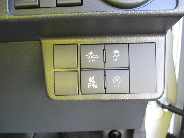 タントカスタムＸＲ７年式　左右パワースライドドア　５．６６８ｋｍ（福岡県）の中古車