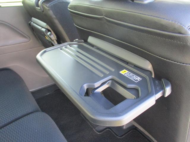 タントカスタムＸＲ７年式　左右パワースライドドア　５．６６８ｋｍ（福岡県）の中古車