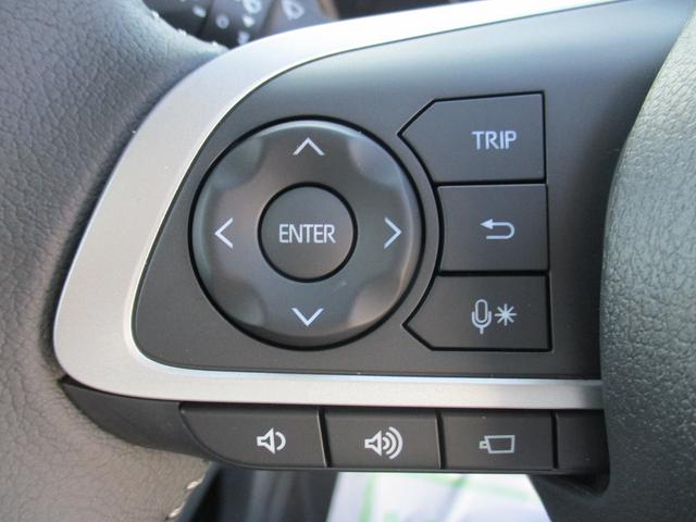 ロッキープレミアムＧ　ＨＥＶＲ７年式　ハイブリッド　１２００ｃｃ　キーフリー　１５ｋｍ（福岡県）の中古車