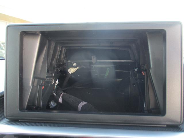 ロッキープレミアムＧ　ＨＥＶＲ７年式　ハイブリッド　１２００ｃｃ　キーフリー　１５ｋｍ（福岡県）の中古車