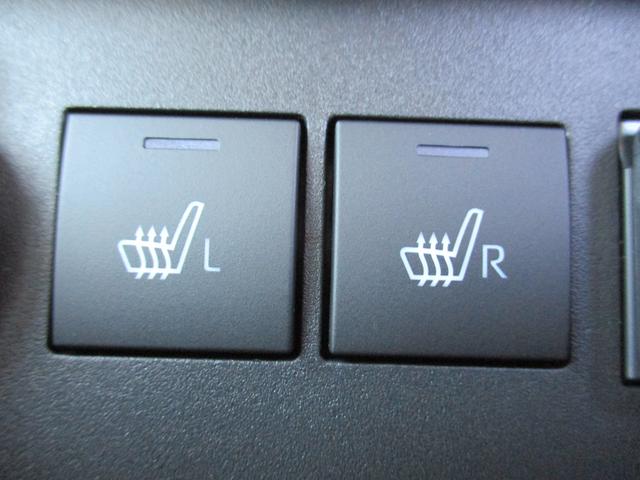 ロッキープレミアムＧ　ＨＥＶＲ７年式　ハイブリッド　１２００ｃｃ　キーフリー　１５ｋｍ（福岡県）の中古車