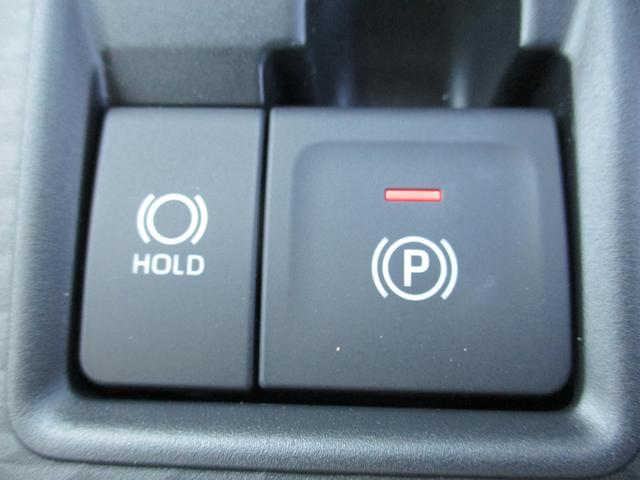 ロッキープレミアムＧ　ＨＥＶＲ７年式　ハイブリッド　１２００ｃｃ　キーフリー　１５ｋｍ（福岡県）の中古車