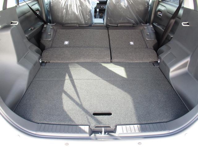 ロッキープレミアムＧ　ＨＥＶＲ７年式　ハイブリッド　１２００ｃｃ　キーフリー　１５ｋｍ（福岡県）の中古車