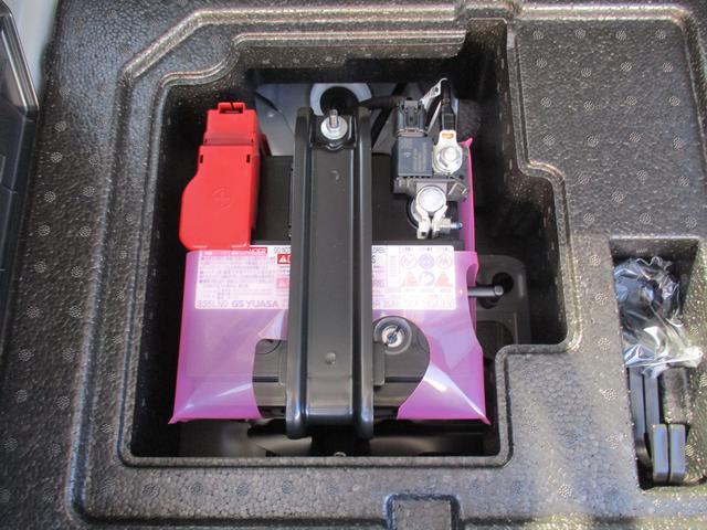 ロッキープレミアムＧ　ＨＥＶＲ７年式　ハイブリッド　１２００ｃｃ　キーフリー　１５ｋｍ（福岡県）の中古車