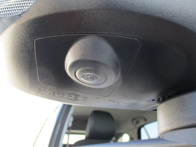 ロッキープレミアムＧ　ＨＥＶＲ７年式　ハイブリッド　１２００ｃｃ　キーフリー　１５ｋｍ（福岡県）の中古車