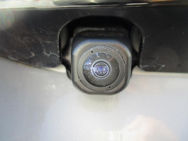 ロッキープレミアムＧ　ＨＥＶＲ７年式　ハイブリッド　１２００ｃｃ　キーフリー　１５ｋｍ（福岡県）の中古車