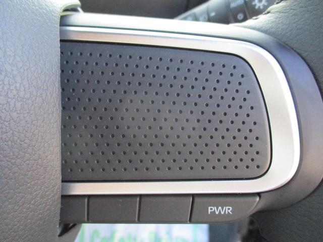 タントカスタムＲＳＲ７年式　届出済み未使用車　左右パワースライドドア　５ｋｍ（福岡県）の中古車