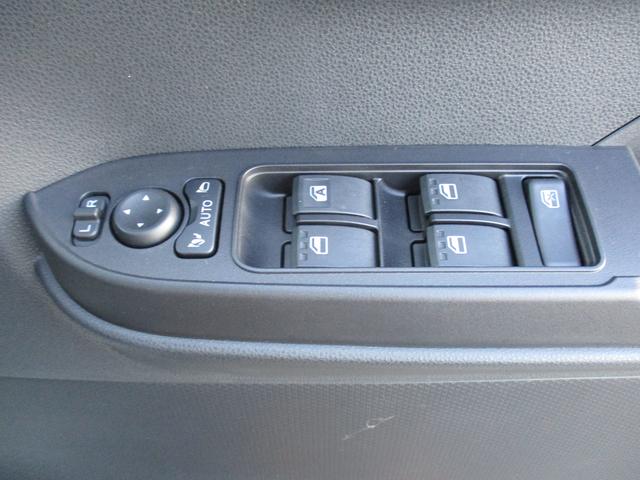 タントカスタムＲＳＲ７年式　届出済み未使用車　左右パワースライドドア　５ｋｍ（福岡県）の中古車