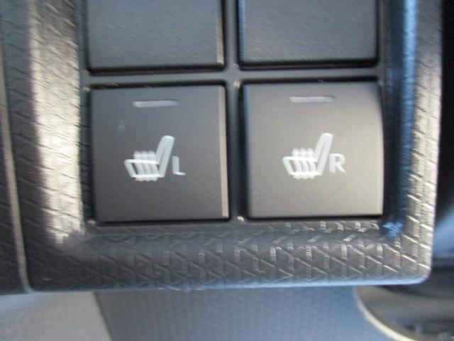 タントカスタムＲＳＲ７年式　届出済み未使用車　左右パワースライドドア　５ｋｍ（福岡県）の中古車