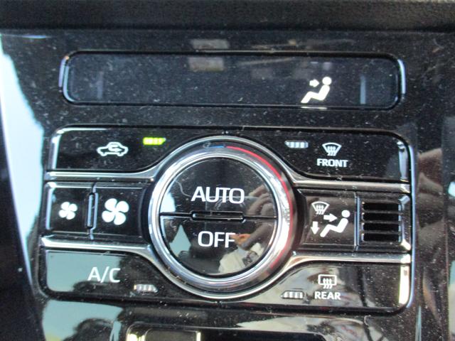 タントカスタムＲＳＲ７年式　届出済み未使用車　左右パワースライドドア　５ｋｍ（福岡県）の中古車