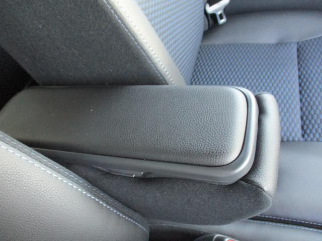 タントカスタムＲＳＲ７年式　届出済み未使用車　左右パワースライドドア　５ｋｍ（福岡県）の中古車