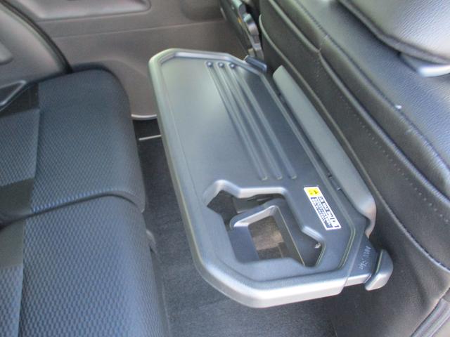 タントカスタムＲＳＲ７年式　届出済み未使用車　左右パワースライドドア　５ｋｍ（福岡県）の中古車