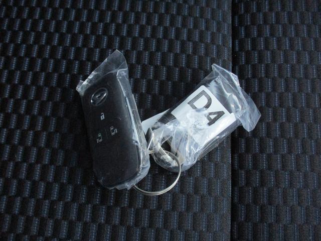 タントカスタムＲＳＲ７年式　届出済み未使用車　左右パワースライドドア　５ｋｍ（福岡県）の中古車