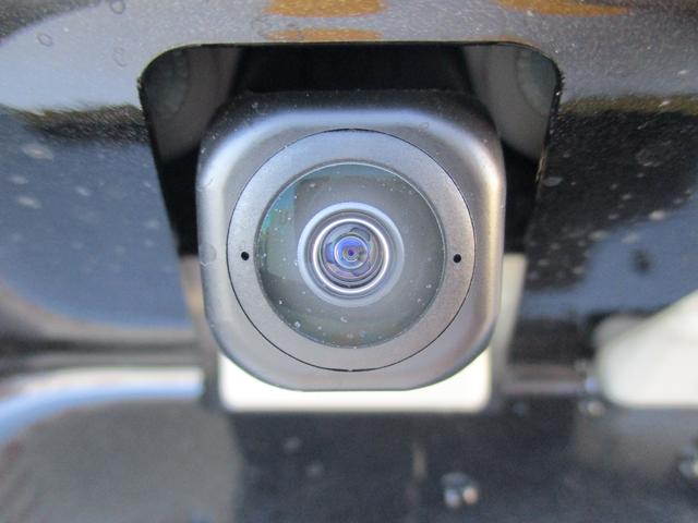 タントカスタムＲＳＲ７年式　届出済み未使用車　左右パワースライドドア　５ｋｍ（福岡県）の中古車