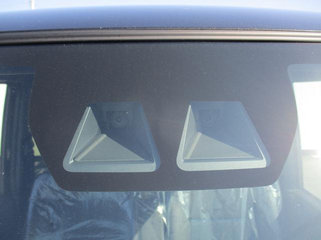 タントカスタムＸリミテッドＲ７年式　届出済み未使用車　ＥＴＣ　４ｋｍ（福岡県）の中古車