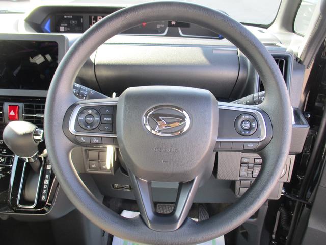 タントカスタムＸリミテッドＲ７年式　届出済み未使用車　ＥＴＣ　４ｋｍ（福岡県）の中古車