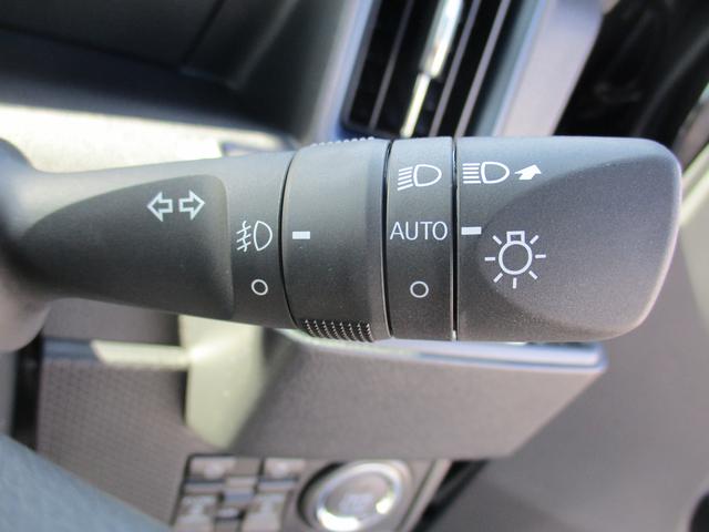 タントカスタムＸリミテッドＲ７年式　届出済み未使用車　ＥＴＣ　４ｋｍ（福岡県）の中古車