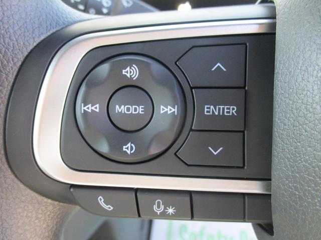 タントカスタムＸリミテッドＲ７年式　届出済み未使用車　ＥＴＣ　４ｋｍ（福岡県）の中古車