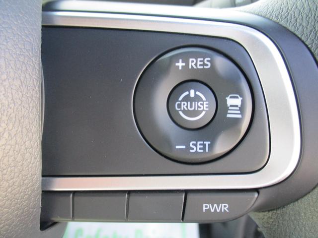 タントカスタムＸリミテッドＲ７年式　届出済み未使用車　ＥＴＣ　４ｋｍ（福岡県）の中古車