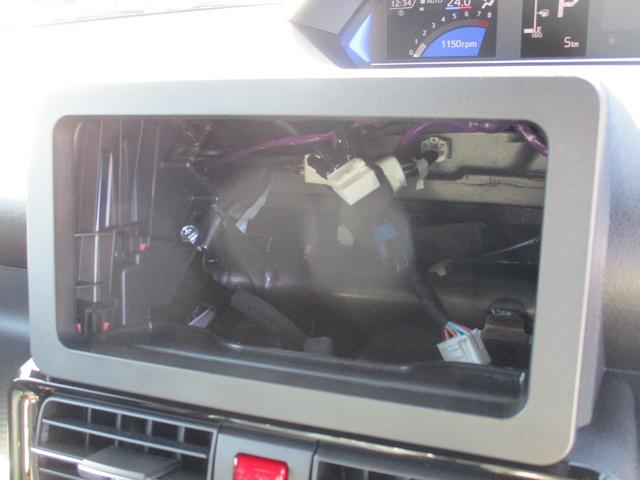 タントカスタムＸリミテッドＲ７年式　届出済み未使用車　ＥＴＣ　４ｋｍ（福岡県）の中古車