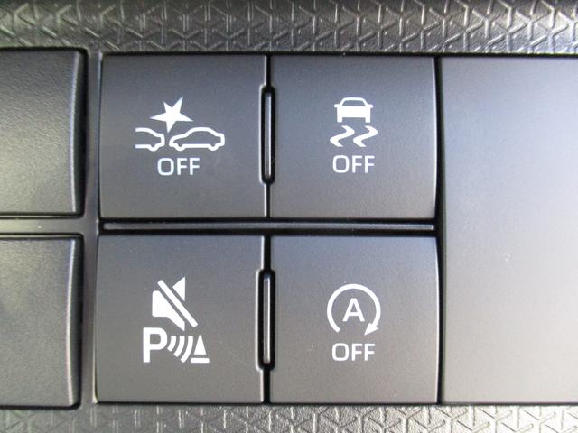 タントカスタムＸリミテッドＲ７年式　届出済み未使用車　ＥＴＣ　４ｋｍ（福岡県）の中古車