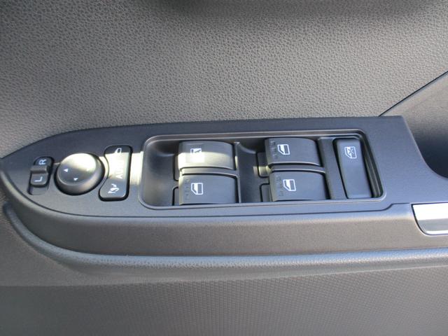 タントカスタムＸリミテッドＲ７年式　届出済み未使用車　ＥＴＣ　４ｋｍ（福岡県）の中古車