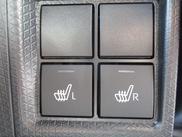 タントカスタムＸリミテッドＲ７年式　届出済み未使用車　ＥＴＣ　４ｋｍ（福岡県）の中古車