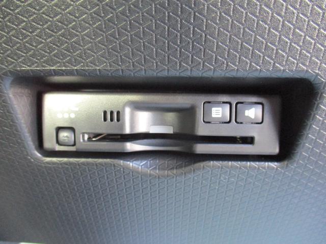 タントカスタムＸリミテッドＲ７年式　届出済み未使用車　ＥＴＣ　４ｋｍ（福岡県）の中古車