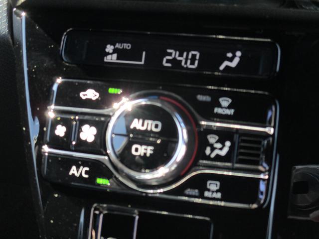 タントカスタムＸリミテッドＲ７年式　届出済み未使用車　ＥＴＣ　４ｋｍ（福岡県）の中古車