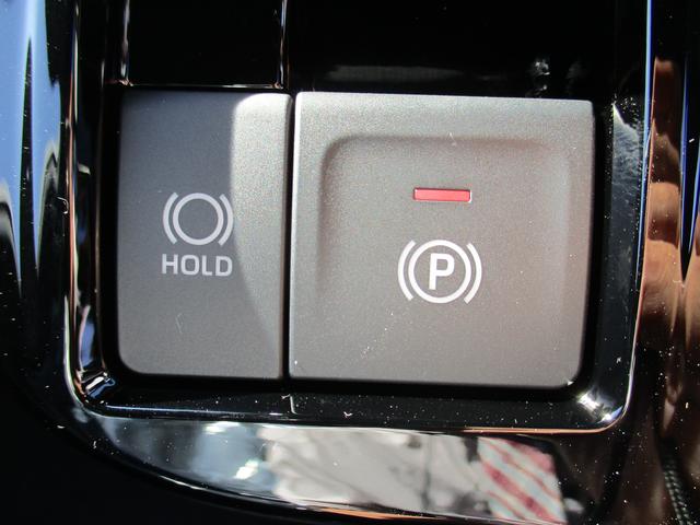 タントカスタムＸリミテッドＲ７年式　届出済み未使用車　ＥＴＣ　４ｋｍ（福岡県）の中古車