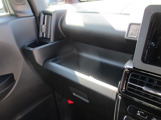 タントカスタムＸリミテッドＲ７年式　届出済み未使用車　ＥＴＣ　４ｋｍ（福岡県）の中古車