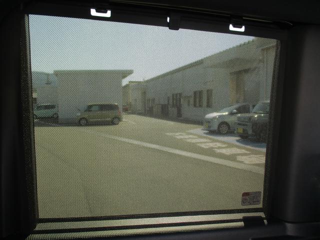 タントカスタムＸリミテッドＲ７年式　届出済み未使用車　ＥＴＣ　４ｋｍ（福岡県）の中古車