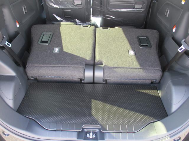 タントカスタムＸリミテッドＲ７年式　届出済み未使用車　ＥＴＣ　４ｋｍ（福岡県）の中古車