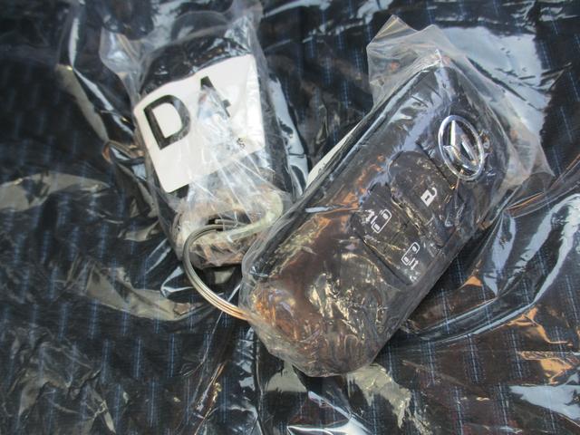 タントカスタムＸリミテッドＲ７年式　届出済み未使用車　ＥＴＣ　４ｋｍ（福岡県）の中古車