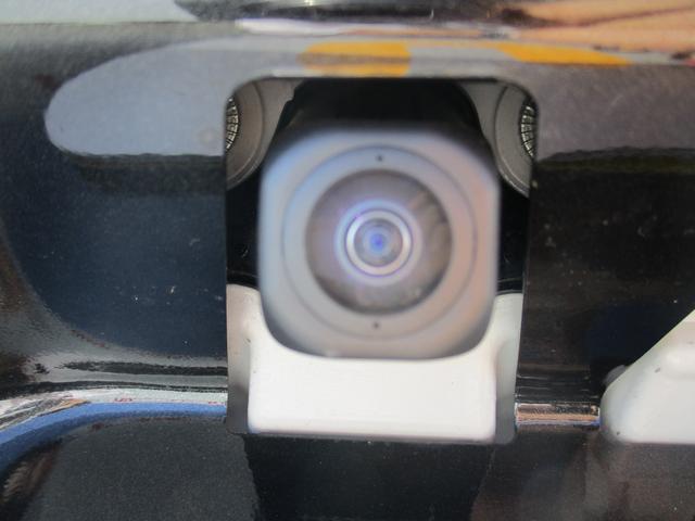 タントカスタムＸリミテッドＲ７年式　届出済み未使用車　ＥＴＣ　４ｋｍ（福岡県）の中古車