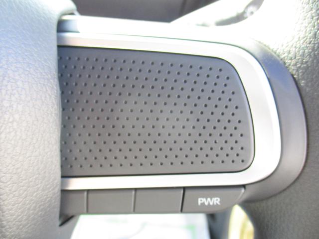 タントＸリミテッドＲ７年式　届出済み未使用車　キーフリー　３ｋｍ（福岡県）の中古車