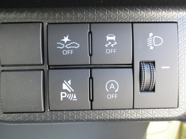 タントＸリミテッドＲ７年式　届出済み未使用車　キーフリー　３ｋｍ（福岡県）の中古車