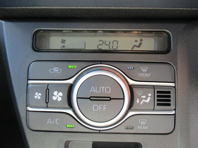 タントＸリミテッドＲ７年式　届出済み未使用車　キーフリー　３ｋｍ（福岡県）の中古車