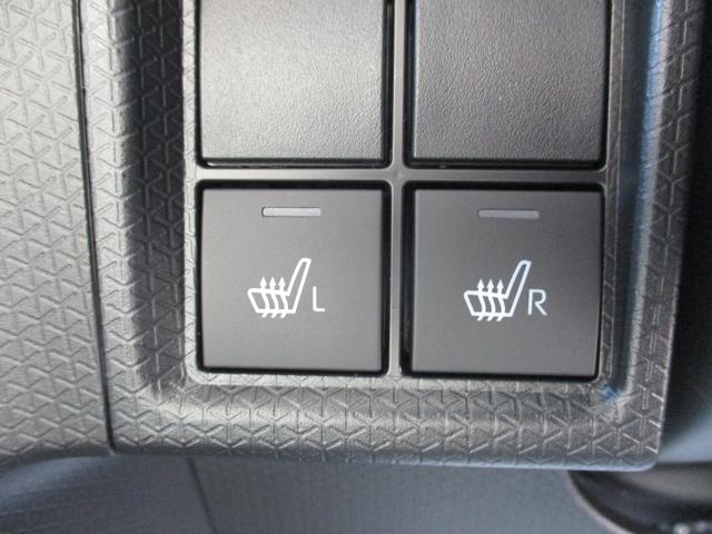 タントＸリミテッドＲ７年式　届出済み未使用車　キーフリー　３ｋｍ（福岡県）の中古車