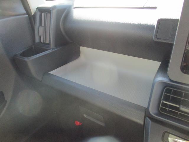 タントＸリミテッドＲ７年式　届出済み未使用車　キーフリー　３ｋｍ（福岡県）の中古車