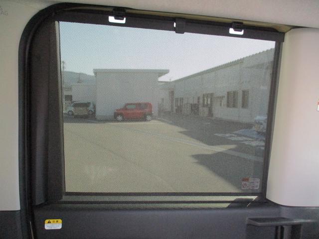 タントＸリミテッドＲ７年式　届出済み未使用車　キーフリー　３ｋｍ（福岡県）の中古車