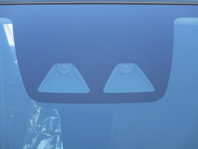 ミライースＬ　ＳＡIIIＲ７年式　届出済み未使用車　キーレス　２ｋｍ（福岡県）の中古車