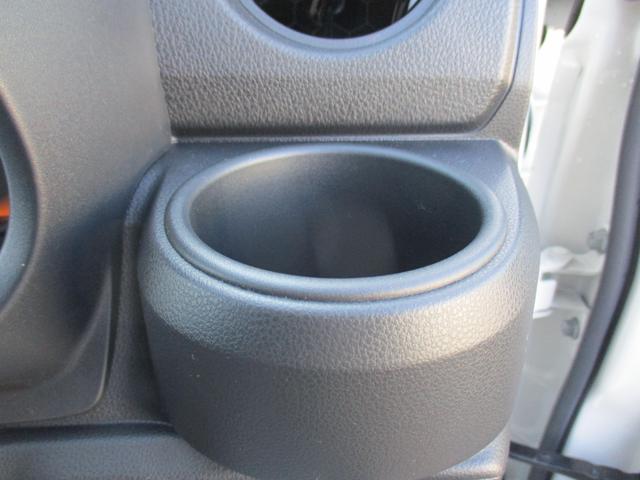 ミライースＬ　ＳＡIIIＲ７年式　届出済み未使用車　キーレス　２ｋｍ（福岡県）の中古車