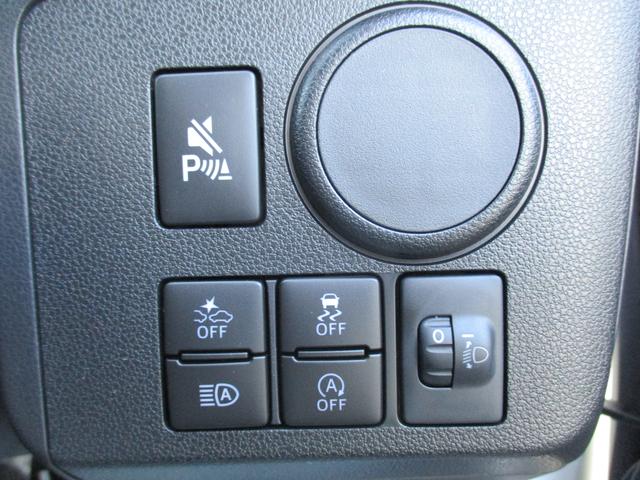 ミライースＬ　ＳＡIIIＲ７年式　届出済み未使用車　キーレス　２ｋｍ（福岡県）の中古車