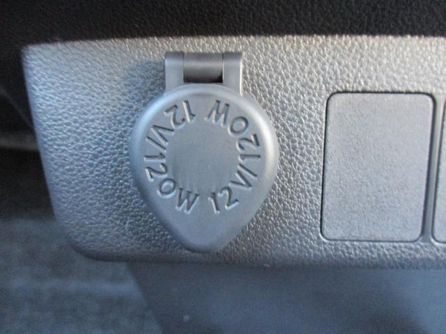 ミライースＬ　ＳＡIIIＲ７年式　届出済み未使用車　キーレス　２ｋｍ（福岡県）の中古車