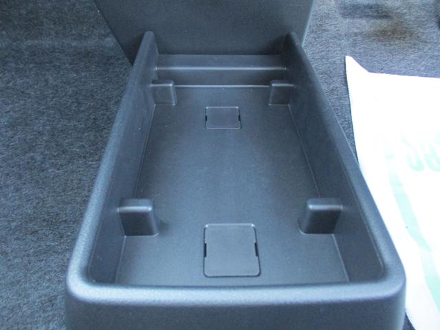 ミライースＬ　ＳＡIIIＲ７年式　届出済み未使用車　キーレス　２ｋｍ（福岡県）の中古車