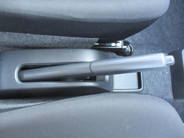 ミライースＬ　ＳＡIIIＲ７年式　届出済み未使用車　キーレス　２ｋｍ（福岡県）の中古車