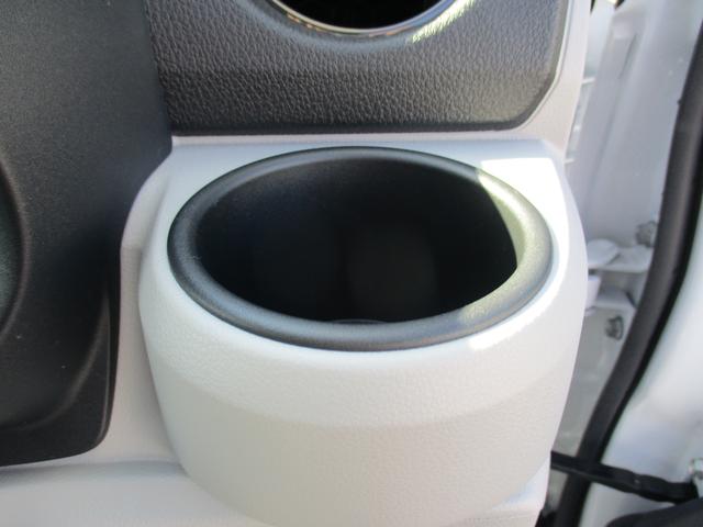 ミライースＸ　ＳＡIIIＲ７年式　届出済み未使用車　キーレス　２ｋｍ（福岡県）の中古車