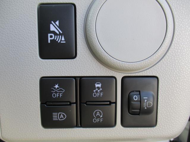 ミライースＸ　ＳＡIIIＲ７年式　届出済み未使用車　キーレス　２ｋｍ（福岡県）の中古車